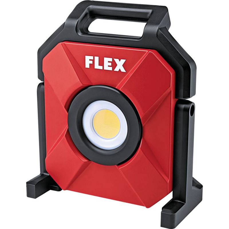 FLEX Akku-Lampe CL 10000 18.0 - 504610