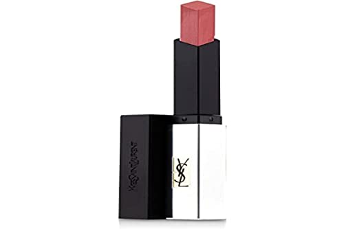 Yves Saint Laurent Rouge Pur Couture The Slim Sheer Matte, 106 Pure Nude 30 g, 3614272609518