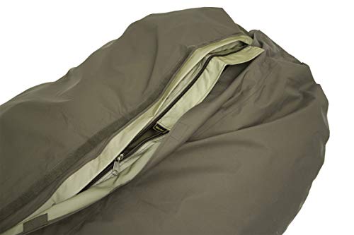 Carinthia Sleeping Bag Cover Biwaksack