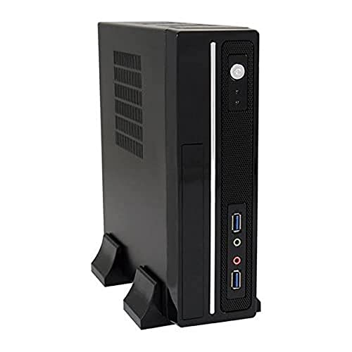 Lc Power Lc-1350mi - Desktop Slimline