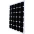 Phaesun Sun-Peak SPR110_Compact Monokristallines Solarmodul 110 Wp 12V