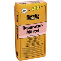 Racofix Reparatur-Mörtel 25 kg