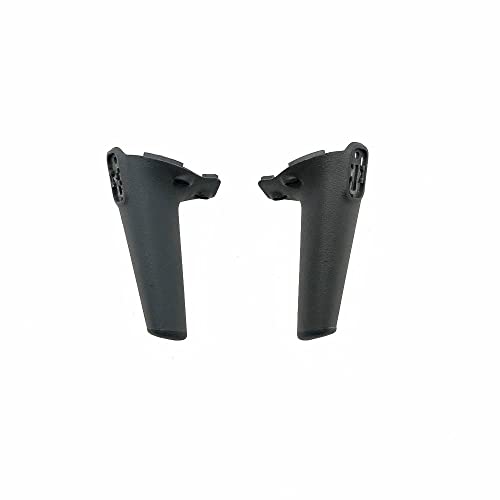 For DJI Mavic 3 Flieger Echter Armteil - Armeschale ohne Motor und Kabelfahrwerk Bein vorne/Hinterachse for Austausch 【Drohnen Zubehör】 (Color : Left and Right)