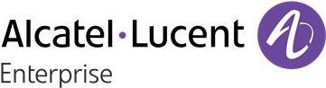 Alcatel-Lucent Enterprise OS2260-P48 Netzwerk Switch 48 Port