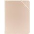 Tucano IPD109MT-RG Metal Tablet-Cover Apple iPad Air 10.9 (4. Gen., 2020), iPad Air 10.9 (5. Gen., 2