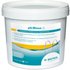 Bayrol pH-Minus Granulat 6 kg