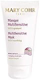 Mary Cohr Masque Multisensitive,1er Pack (1 x 50 ml)