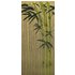 Conacord Deko-Vorhang Bamboo 90 x 200 cm