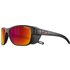 Julbo Unisex Camino M Sunglasses, Weiß, One Size