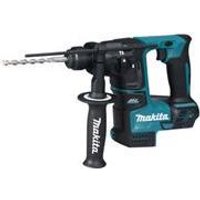 Makita DHR171ZJ - Bohrhammer - SDS-plus - 1.2 Joules - ohne Batterie - 18 V