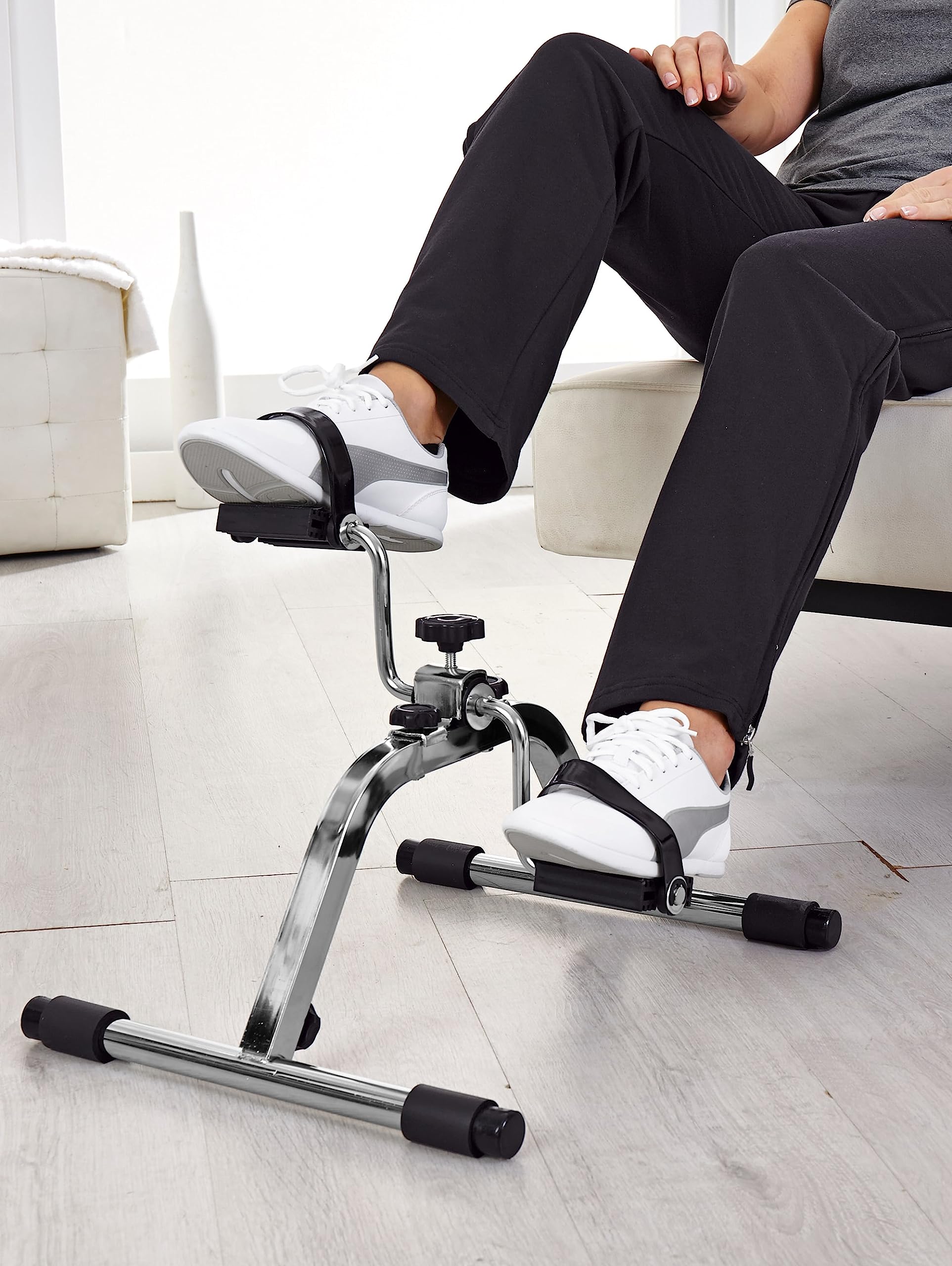 Vital Comfort Pedaltrainer