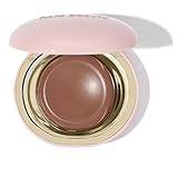 Rare Beauty Stay Vulnerable Melting Blush (Nearly Neutral)