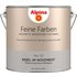 Alpina Feine Farben No. 2 Nebel im November® Mittelgrau edelmatt 2,5 l