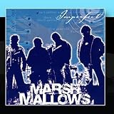 Imperfect by Marsh Mallows (2011-01-17)