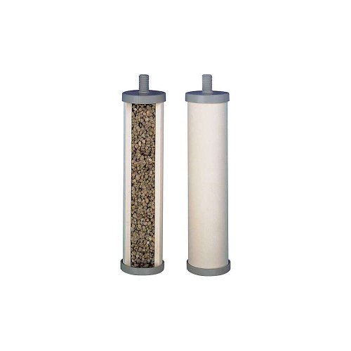 Katadyn Drip Keramik Filterelement Ceradyn
