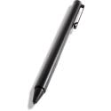 Wortmann PAD 1270 Active Pen