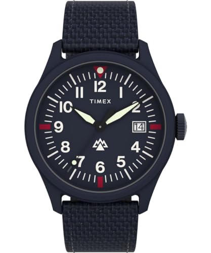 Timex Watch TW2W23600