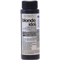 Redken Haarfärbung Blonde Idol Base Breaker cool