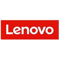 Lenovo IBM Upgrade 2 - Lizenz (Feature-on-Demand (FoD)/Aktivierungsschlüssel) - 4 externe 10-Gb-Uplinks - für Flex System EN2092 1Gb Ethernet Scalable Switch (49Y4298)