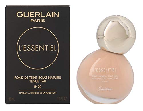 Guerlain Make-up Basis 1er Pack (1x 100 g)