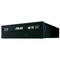ASUS BW-16D1HT Blu-Ray Brenner Retail
