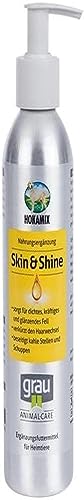 Hokamix Skin & Shine 250 ml.