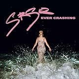 Ever Crashing [Vinyl LP]