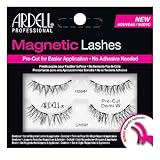 Ardell Magnetic Pre-Cut Demi Wispies