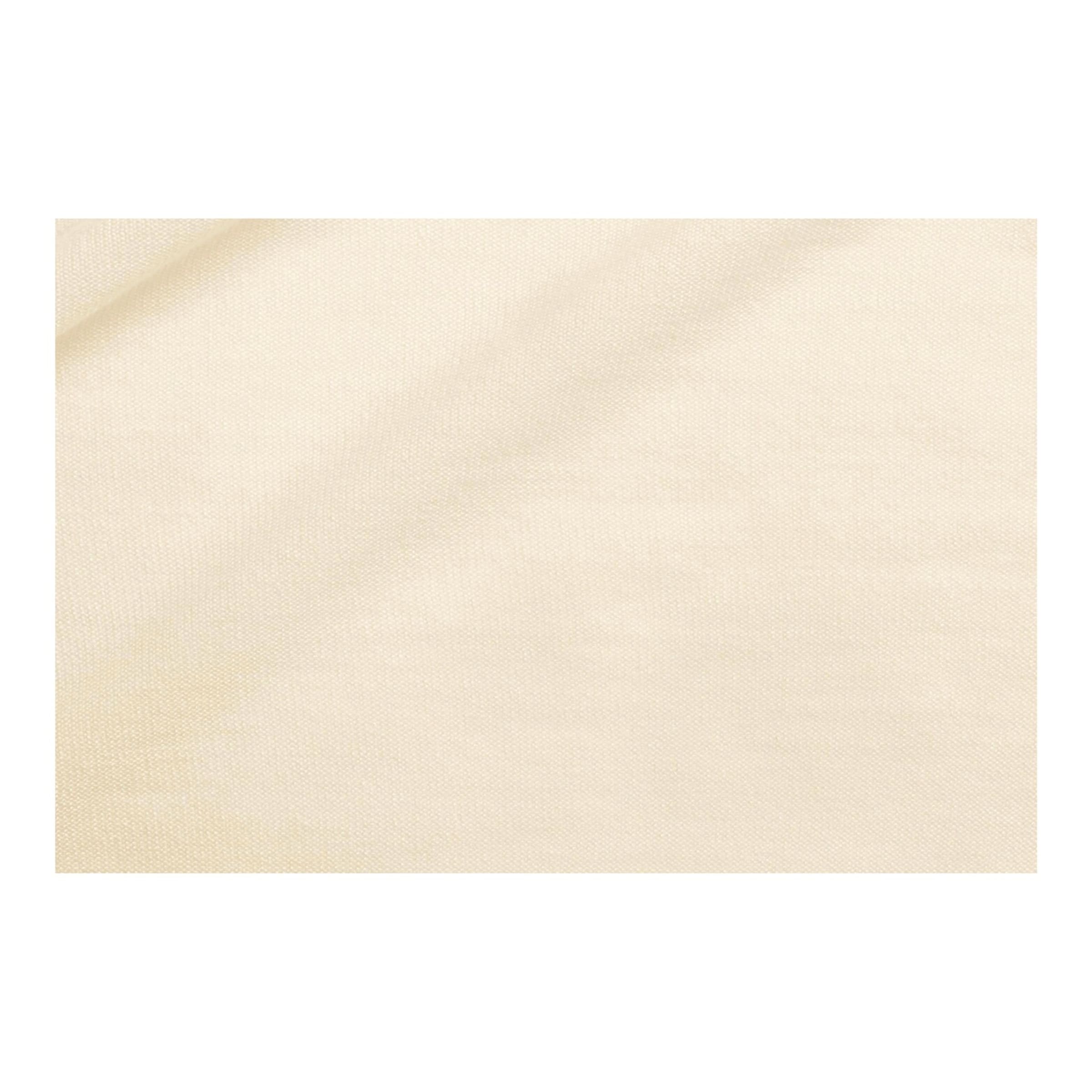 Ergobaby® Aura Wrap Tragetuch Strick, 490 cm 3