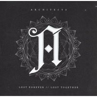 Lostr Forever - Ltd. Us Edit. [Vinyl LP]