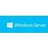 Microsoft Windows Server 2022 Standard 16 Core Deutsch