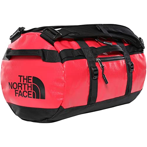 The North Face Reisetasche BASE CAMP DUFFLE