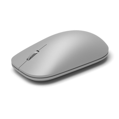 Microsoft surface mouse, bluetooth le (3yr-00002)