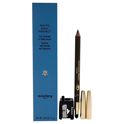 Sisley Kajal Liner Phyto-Khol Perfect N°04 Khaki 1.5 g, Preis/100 gr: 2199.33 EUR