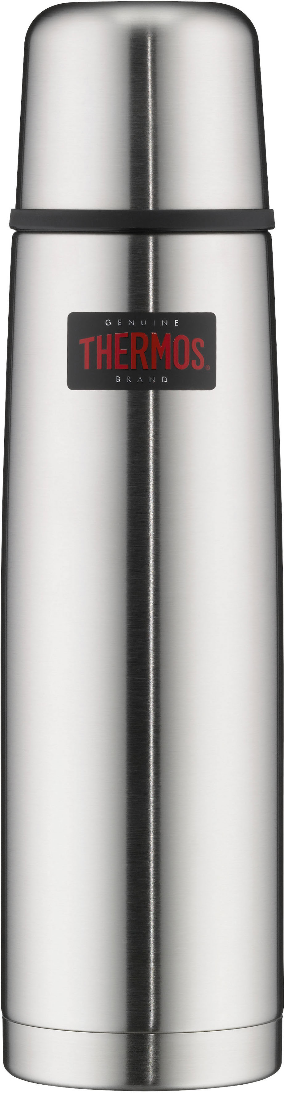 THERMOS Isolierkanne "Light & Compact", 1 l, (1)