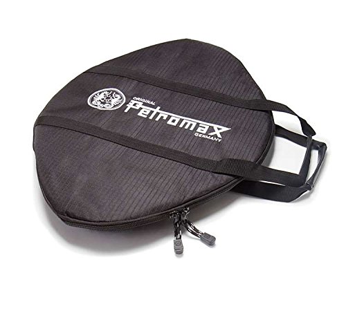 Petromax Transporttasche für Grill- und Feuerschale (Tasche passend FS 56)