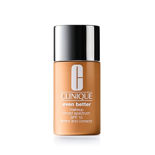CLINIQUE Make-up-Finisher, 1er Pack(1 x 30 ml)