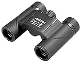 Opticron_12, schwarz, 8x21