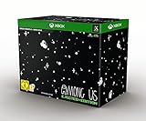 Among Us (Ejected Edition) - [Xbox One | Series X]