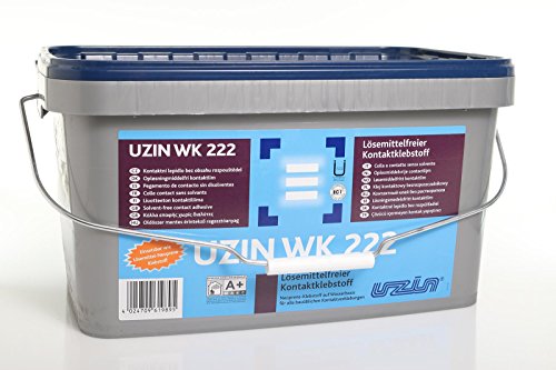 UZIN WK 222 6 kg