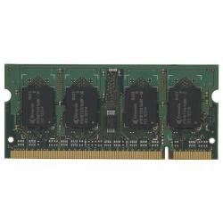 Nilox mn2906 4 GB DDR3 1066 MHz Speicher-Modul – Module Arbeitsspeicher (4 GB, 1 x 4 GB, DDR3, 1066 MHz, 204-pin DIMM)
