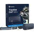 TRACTIVE CAT5DB - GPS-Tracker für Katzen, CAT Mini