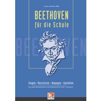 Kern, R: Beethoven für die Schule