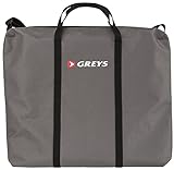 Greys FISH/WET WADER BAG