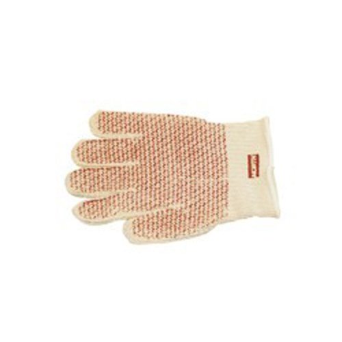neoLab 2-4210 Thermogripp-Handschuhe rechts/links tragbar, Paar