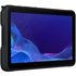 Galaxy Tab Active4 Pro, Tablet-PC