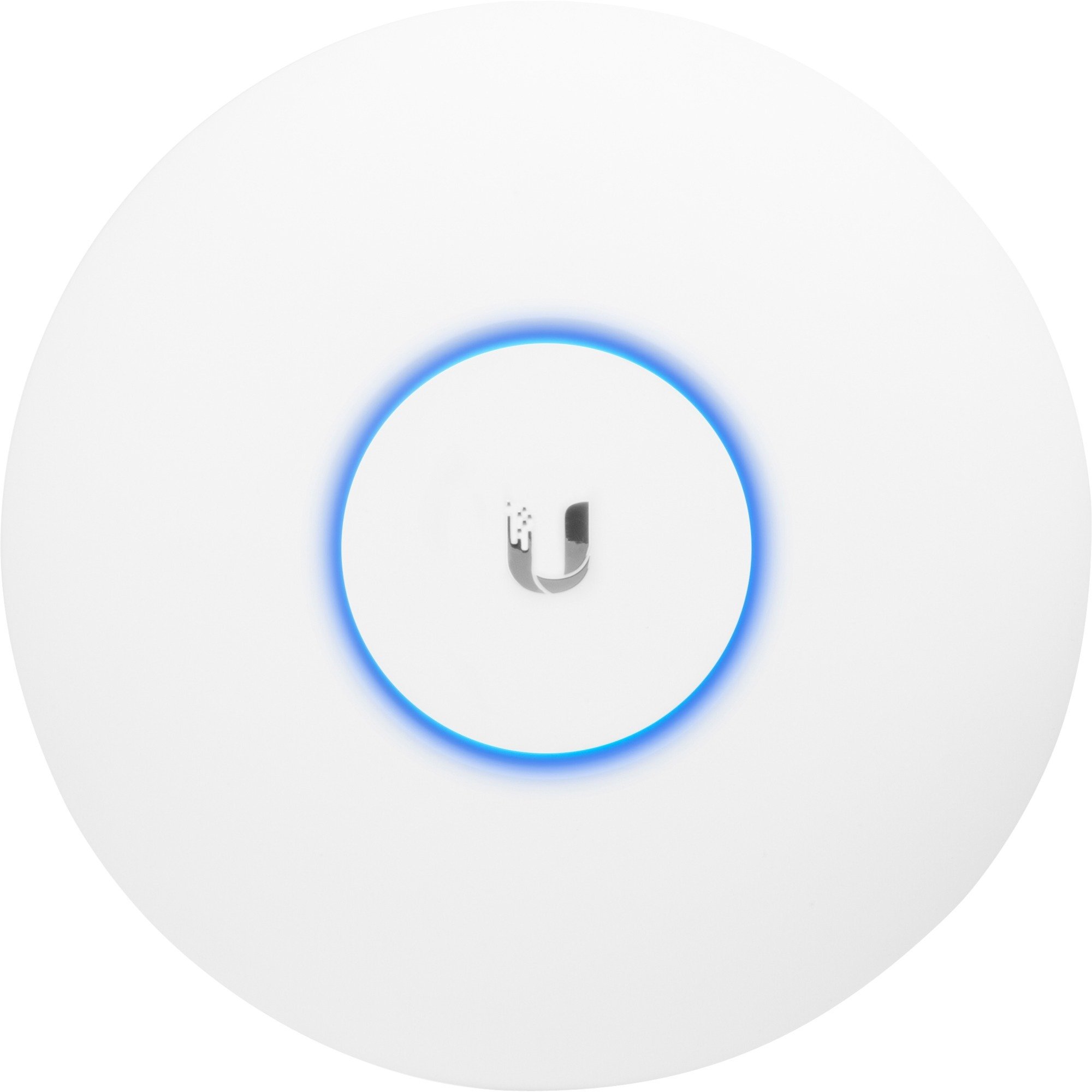 UAP AC PRO, Access Point