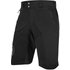 ENDURA o.Polster MT500 Spray Bikeshorts, für Herren, Größe M, MTB Shorts, MTB Kl