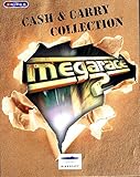 Megarace 2 [Cash & Carry Collection]
