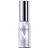 Vichy Augencreme, 15 ml